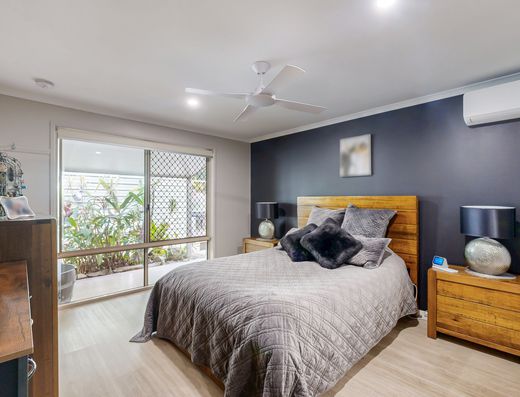 Tinbeerwah Lifestyle Without the Acreage image 10