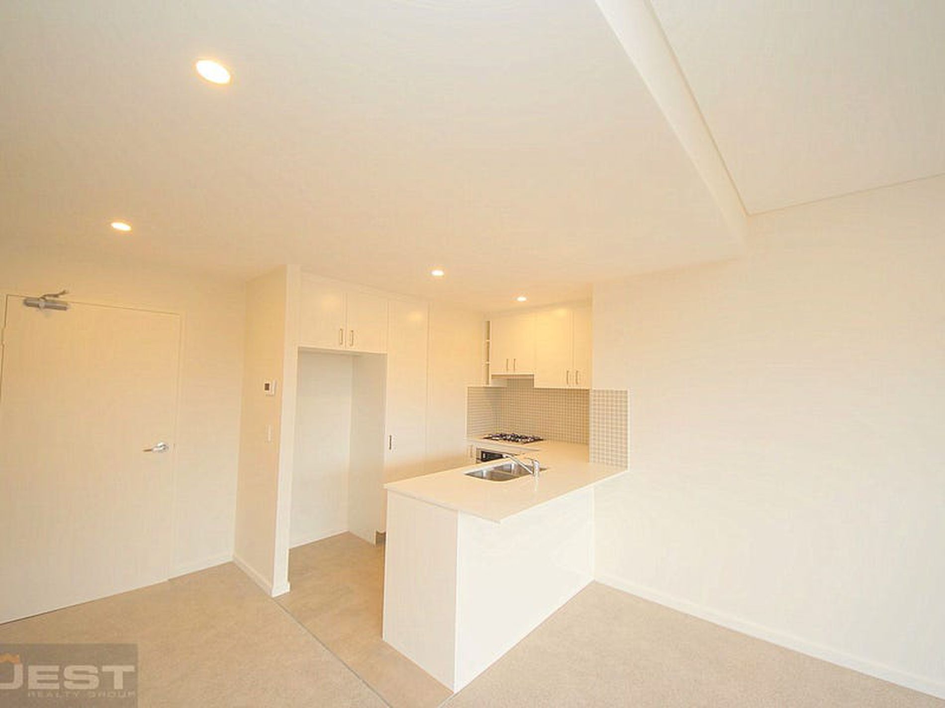 106 / 55-57 Chelmsford Avenue, Bankstown