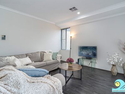 143 Myrlea Trail, Alkimos