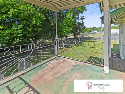 10 Scullen Ave, Mighell