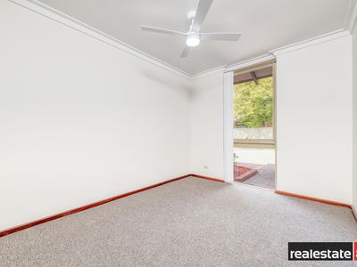 17 Glengarry Street, Parkwood