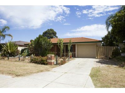 35 Kirin Way, Maddington