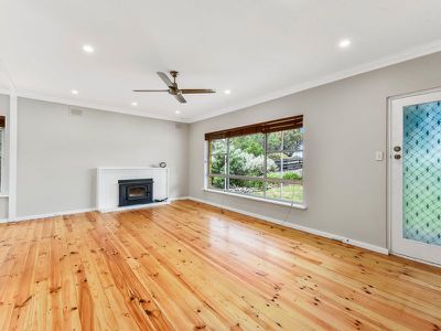 4 Parklands Terrace, Beachport