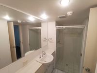 507 / 8 Cordelia Street, South Brisbane