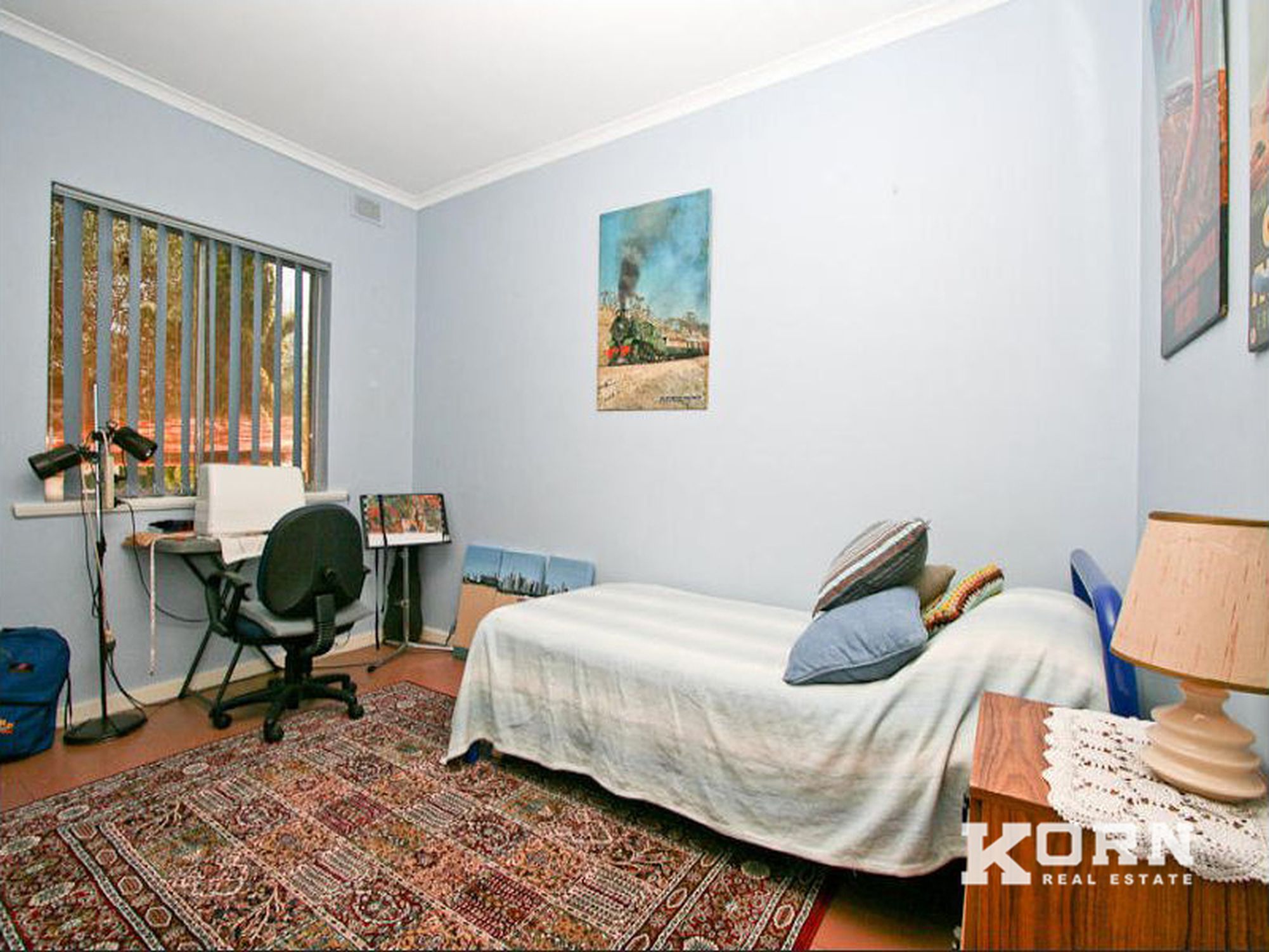 3 / 11 Sturdee Street, Broadview