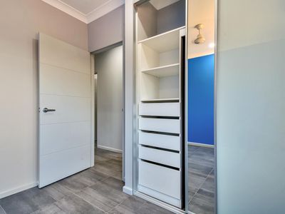 7 Gemma Street, Bellamack