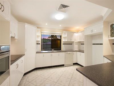 3 Fairmont Crescent, Underwood