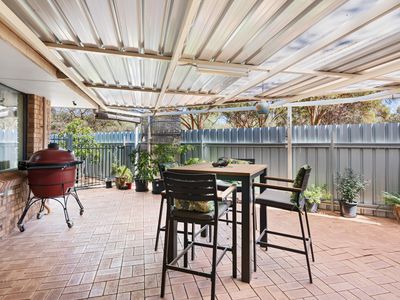 17 Littlewood Place, West Lamington