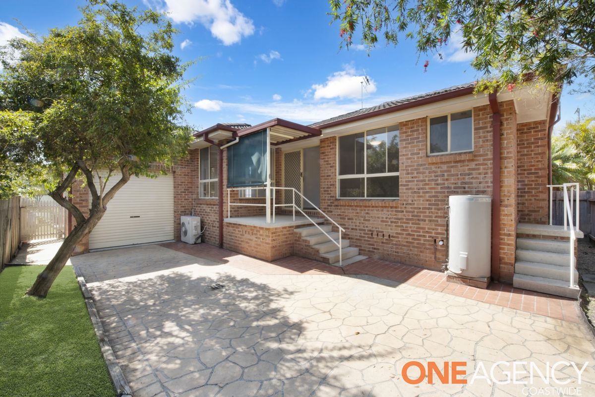 38 Ferndale Street, Killarney Vale