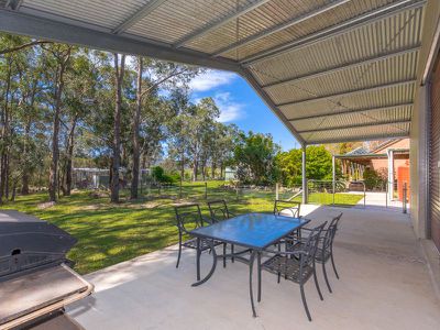 9 Windley Road, Wandandian