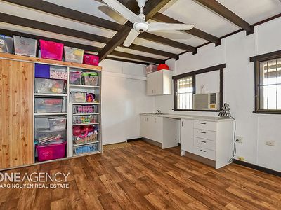 46 Randwick St, Durack