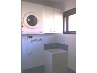 20 / 283 Kingston RD , Logan Central