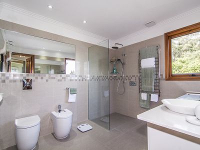 611 Silver Hill Road, Glaziers Bay