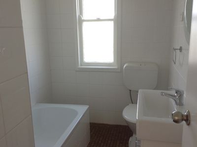 175 Northcliffe Drive, Berkeley