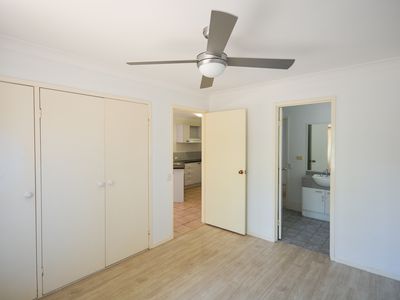 23 Power Court, Goodna