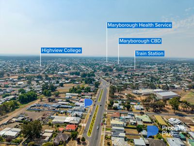 34 Majorca Road, Maryborough