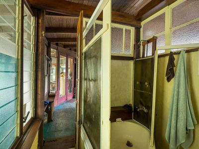 1166 Roseberry Creek Road, Roseberry Creek