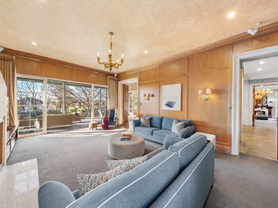 349 Union Road, Balwyn