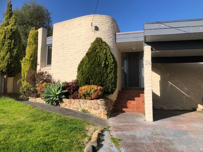 24 Octantis Street, Doncaster East