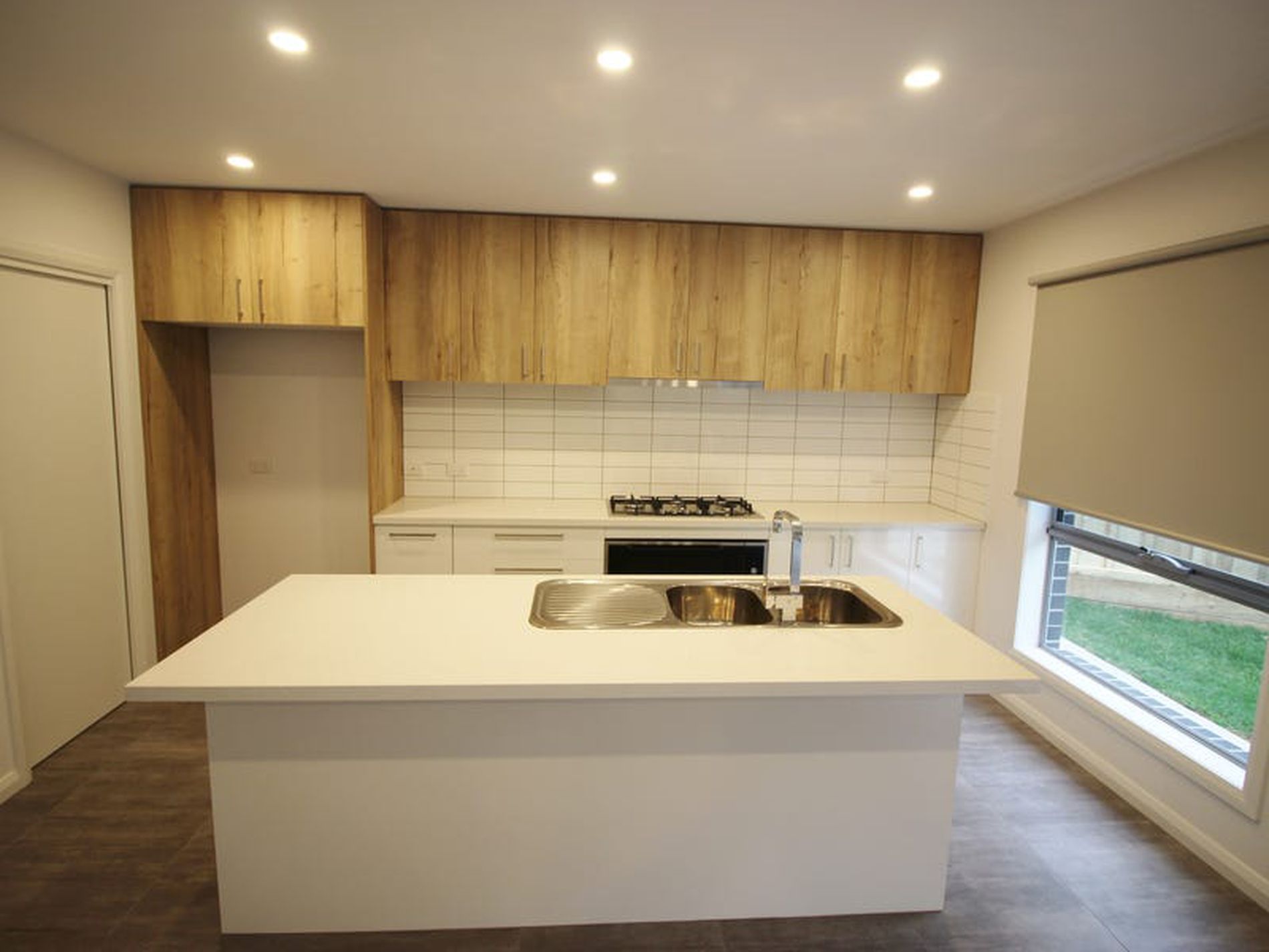 6A Nagle Drive, Belmont