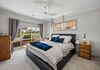 446 Nagambie-Rushworth Road, Bailieston