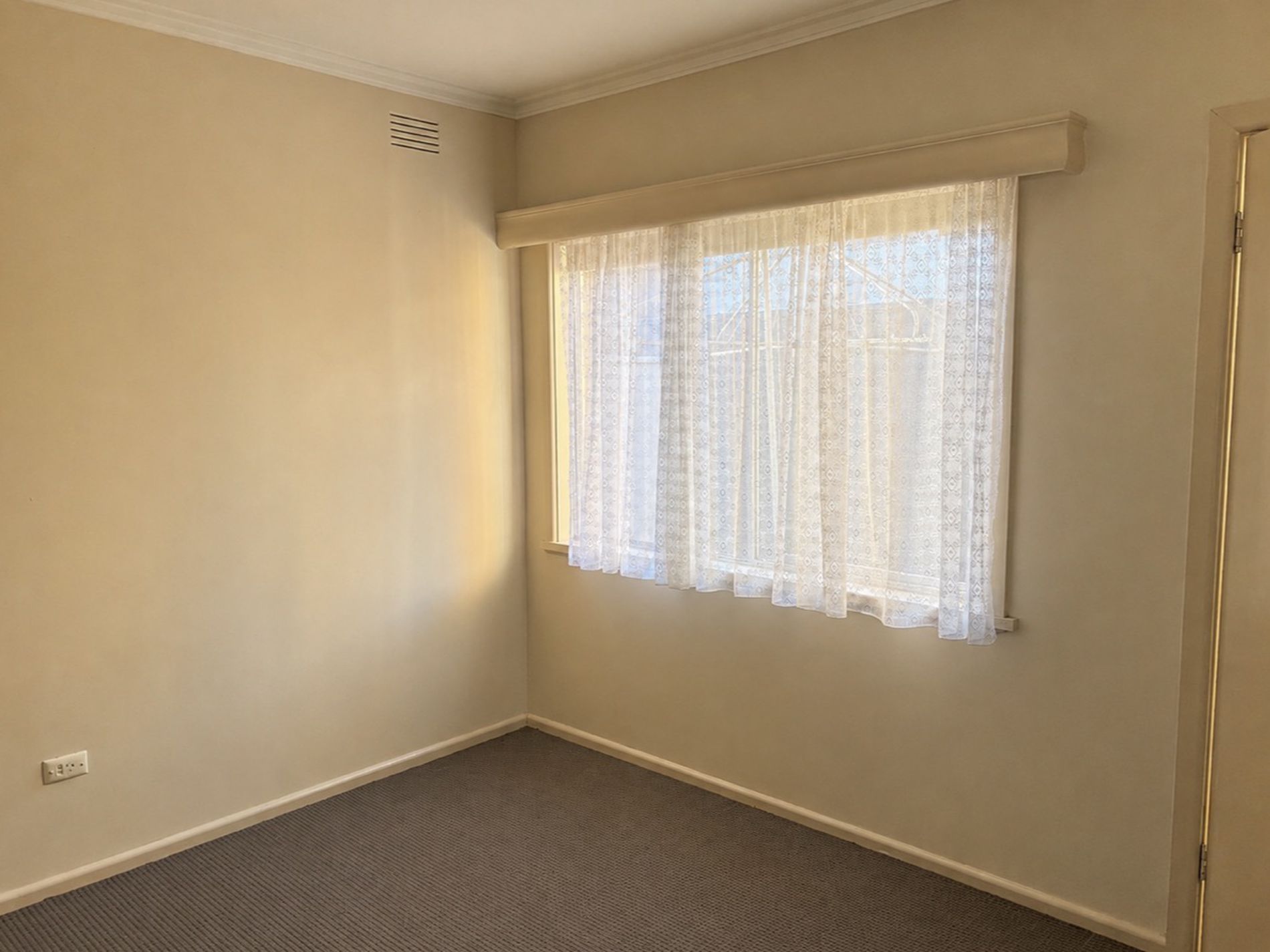 6 / 34 Chertsey Road, Shepparton