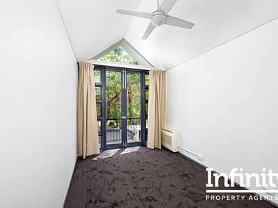 26 Campbell Road, Alexandria