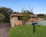 1 / 18 Roseglen Street, Greenslopes