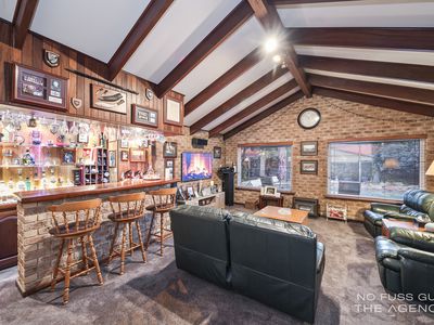 32 Forest Hill Drive, Kingsley