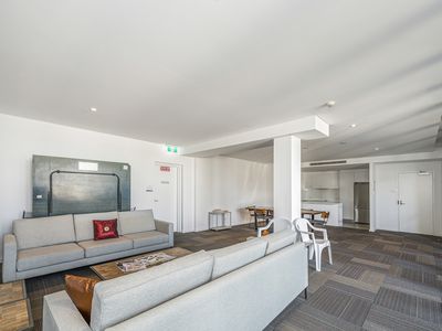 49 / 34 East Parade, East Perth