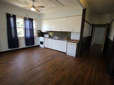 1 / 132 Lake Avenue, Cringila