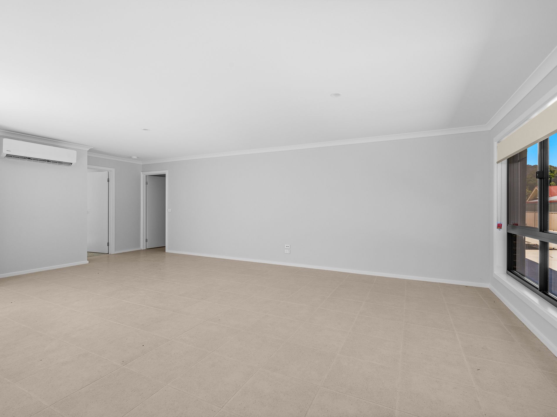 3 / 15 Odonnell Avenue, Myrtleford