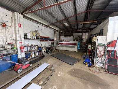 7 Boundary Street, Cooktown