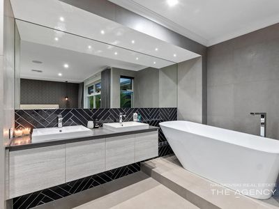 25 Pallium Way, Jindalee