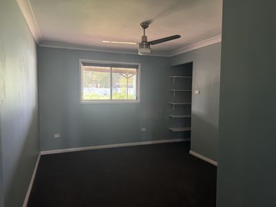 89 Hill Street, Parkes