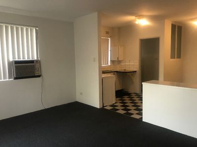 2 / 115 Moore Street, Liverpool