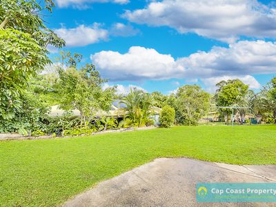 3 / 68 Adelaide Park Road, Yeppoon