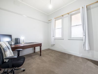 116 Bourke Street, Dubbo