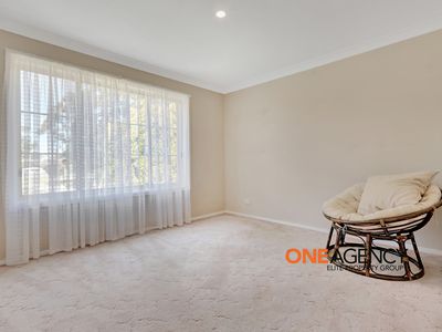 2 Garlies Close, Vincentia