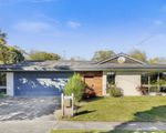 45 Blaxland Avenue, Frankston South