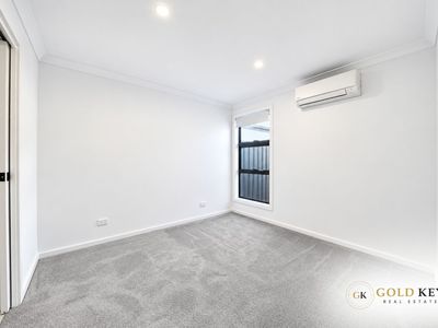 14 Newport Drive, Armstrong Creek