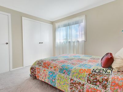 2 Garlies Close, Vincentia