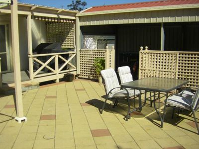 14 John Street, Mount Saint Thomas