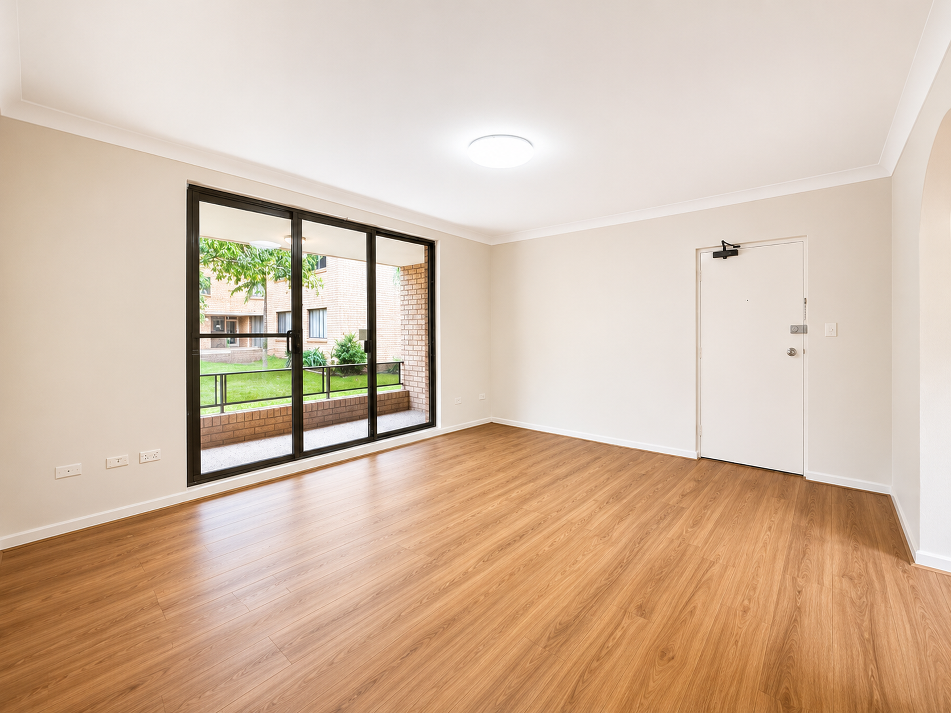 10 / 14 Central Avenue, Westmead