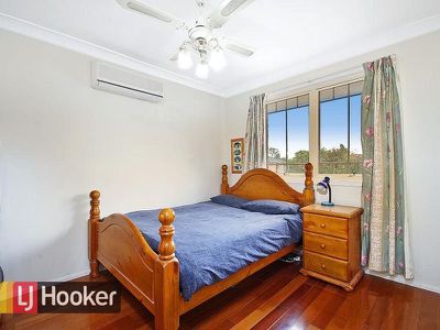 5B Terracotta Close, Woodcroft