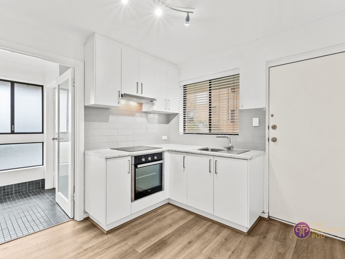 19 / 72 Hastings Street, Scarborough