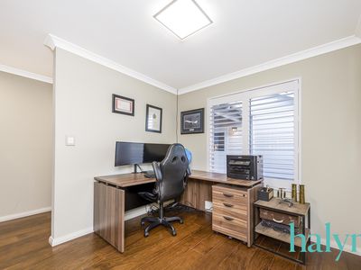 24 Wanju Drive, Wundowie