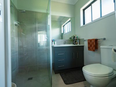 22 Pleasant Street, Morayfield