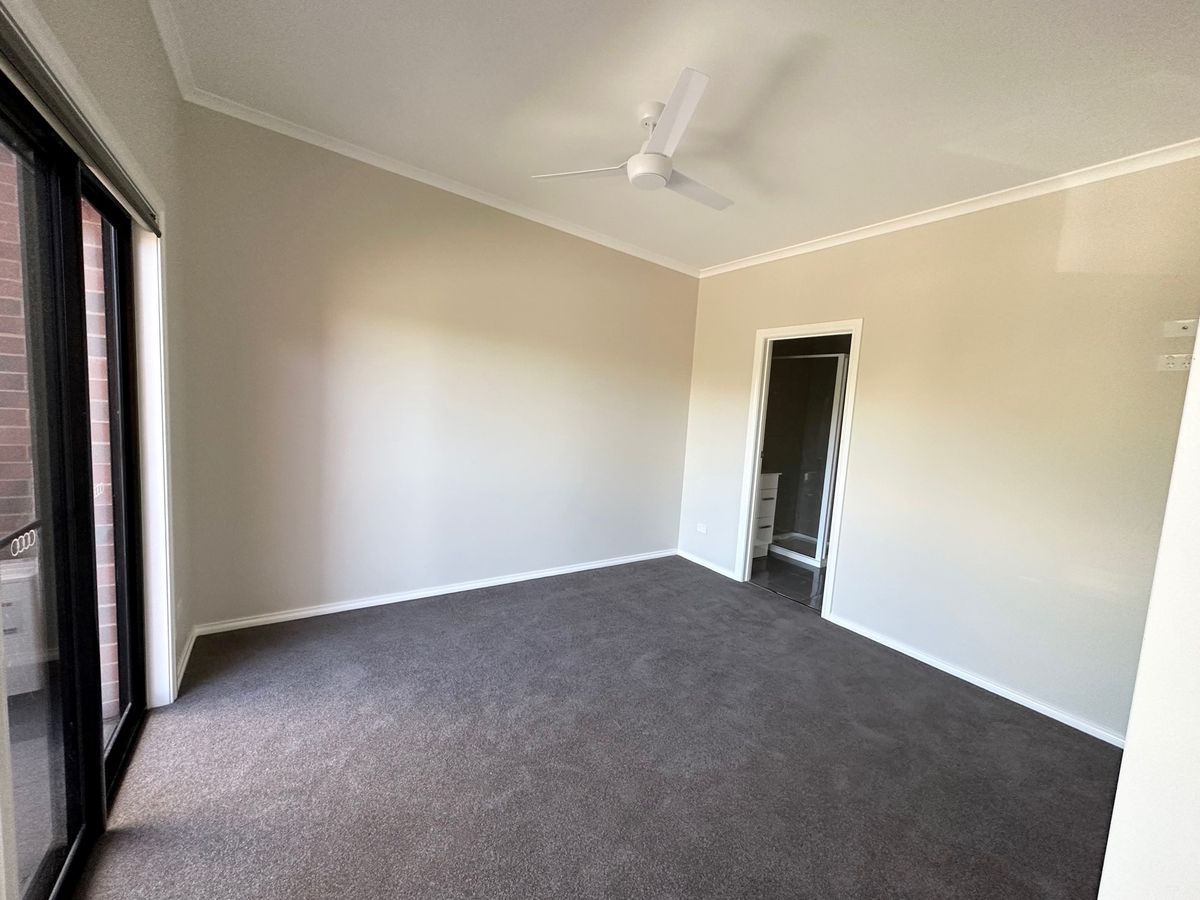 2 / 70 Salisbury Street, Benalla