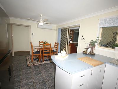 20 Corrigan Avenue, Toormina